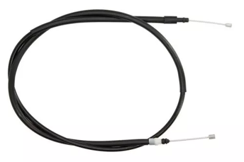 Cable Pull, parking brake