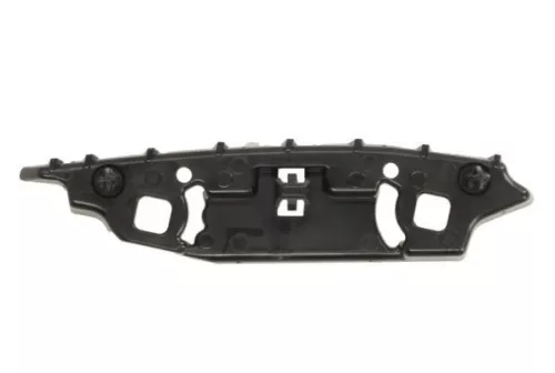 Mounting Bracket, bumper