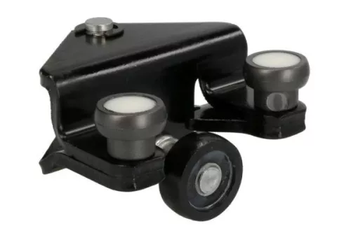 Roller Guide, sliding door