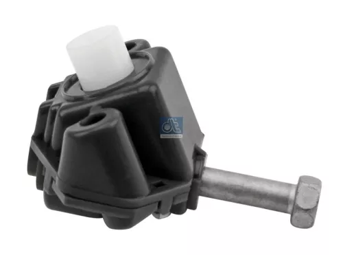 Adjust Screw, headlight