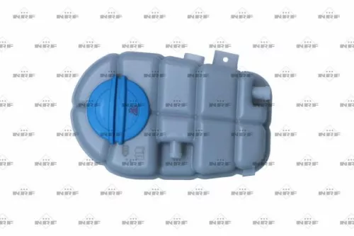 Expansion Tank, coolant