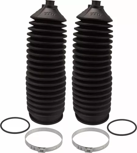 Bellow Kit, steering