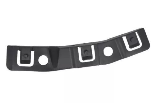 Mounting Bracket, bumper