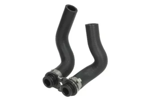 Coolant Pipe