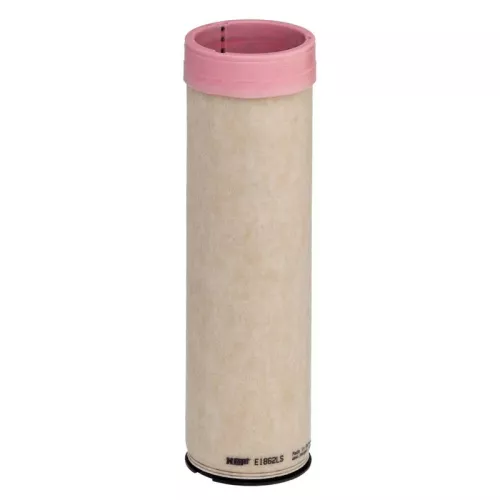 Secondary Air Filter