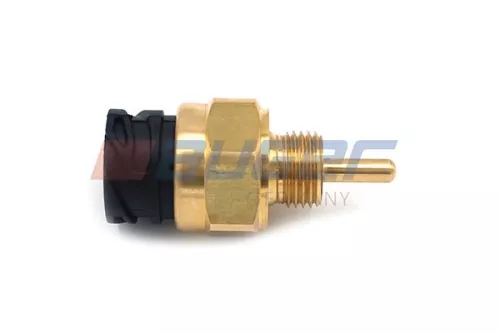 Sensor, coolant temperature