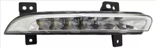 Daytime Running Light