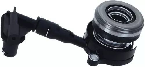 Central Slave Cylinder, clutch