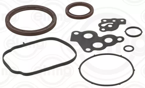 Gasket Kit, crankcase