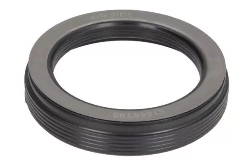 Shaft Seal, drive shaft