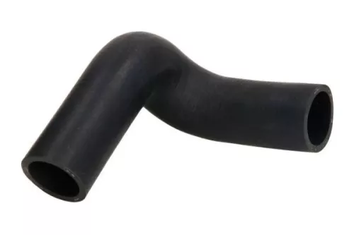 Coolant Pipe