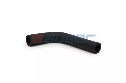 Hose, transmission oil cooler