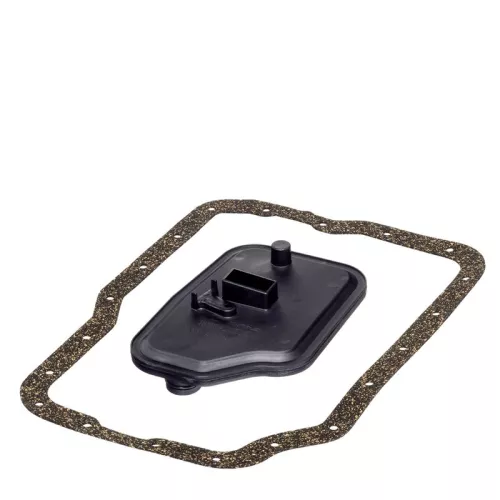 Hydraulic Filter Kit, automatic transmission