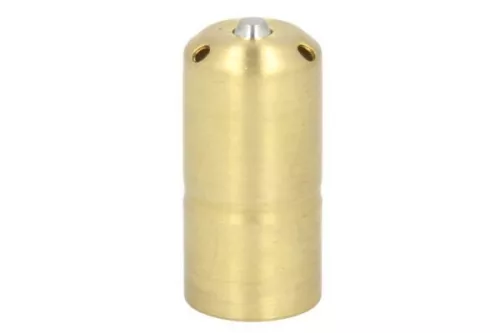 Control Valve, air conditioning compressor