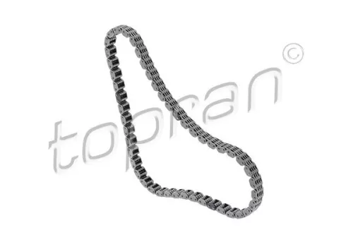 Timing Chain