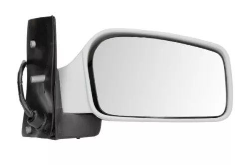 Exterior Mirror