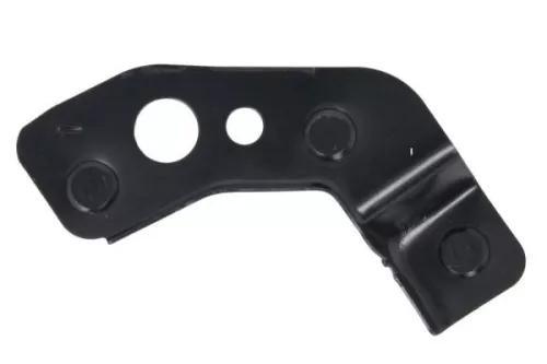 Mounting Bracket, bumper