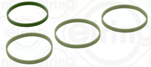 Gasket Set, intake manifold