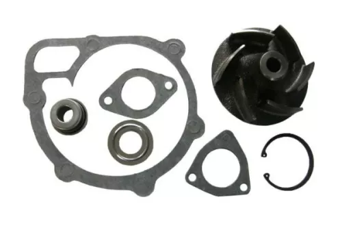 Repair Kit, water pump