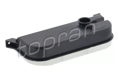 Expansion Tank, coolant