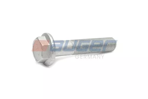 Fastening Bolt, stabiliser bar
