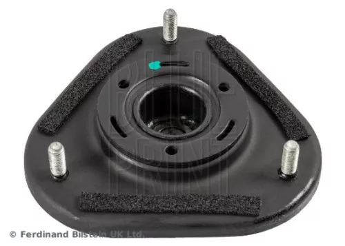 Repair Kit, suspension strut support mount