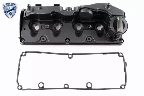 Cylinder Head Cover