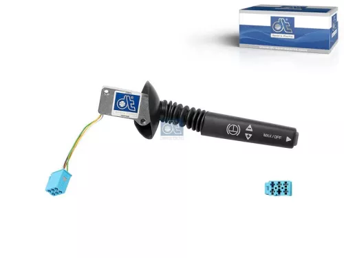 Steering Column Switch