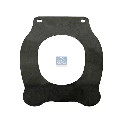 Valve Plate, air compressor