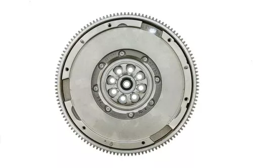 Flywheel