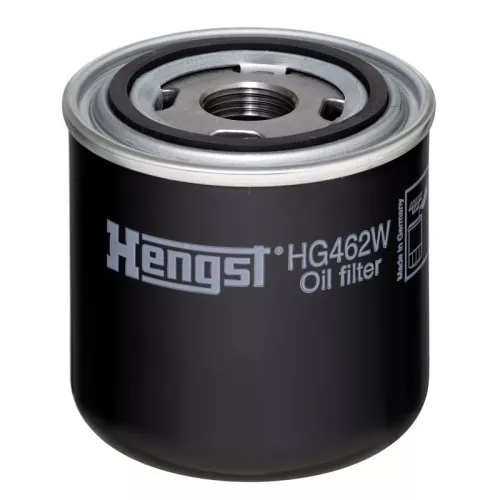 Hydraulic Filter, automatic transmission