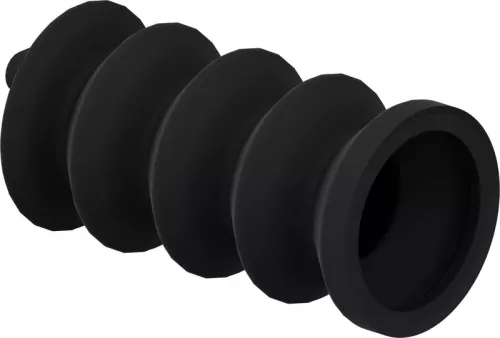 Bellow, brake master cylinder