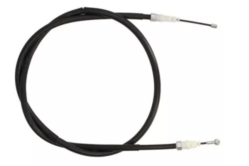 Cable Pull, parking brake