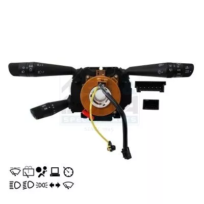 Steering Column Switch