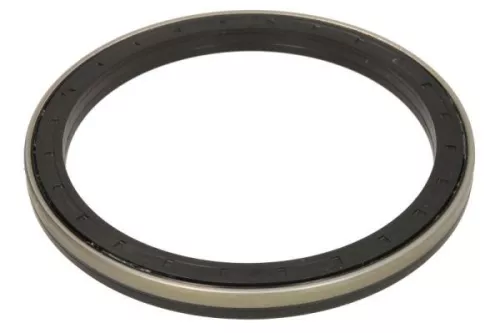 Oil Seal, manual transmission