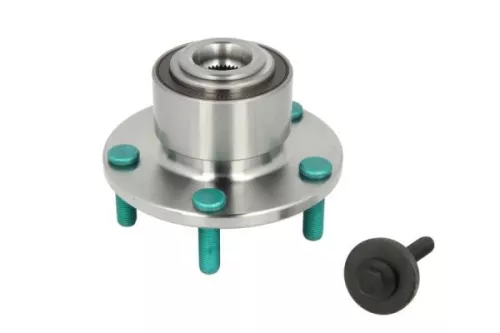 Wheel Bearing