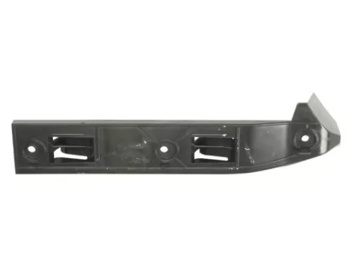 Mounting Bracket, bumper