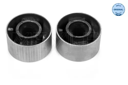 Repair Kit, control/trailing arm