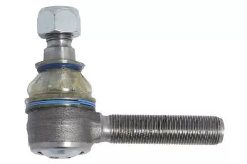 Angled Ball Joint, steering push rod