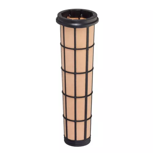 Secondary Air Filter