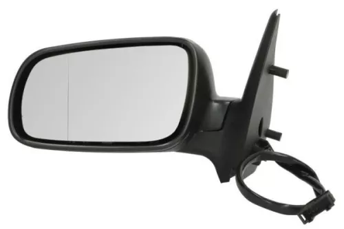 Exterior Mirror