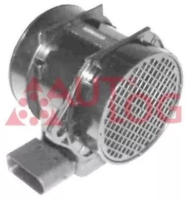 Mass Air Flow Sensor