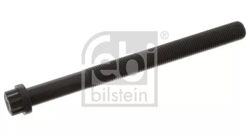 Cylinder Head Bolt