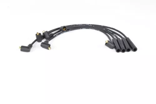 Ignition Cable Kit