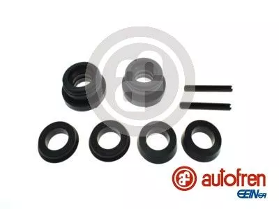Repair Kit, brake master cylinder