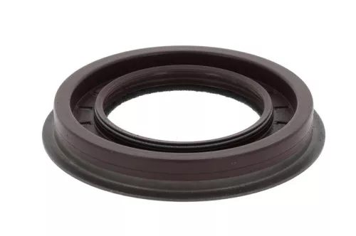 Shaft Seal, manual transmission