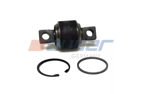 Repair Kit, control/trailing arm