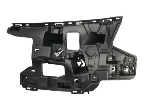 Mounting Bracket, bumper