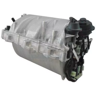 Intake Manifold Module