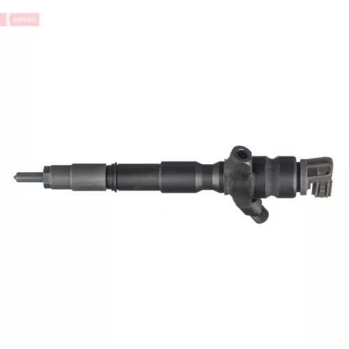 Injector Nozzle